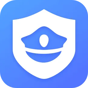 ����ͨ��׿���ֻ���v4.6.0 �ֻ���