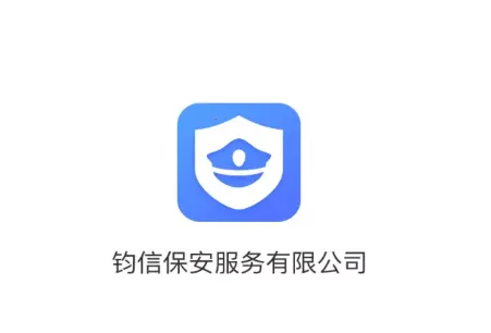 ����ͨ��׿���ֻ���