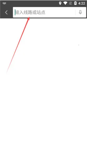 ������2026�ٷ����°汾