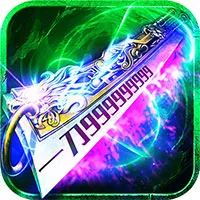 �ؾ�̽�������ֻ���v1.0.2 ��Ѱ�