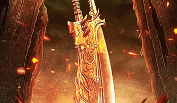 �ؾ�̽�������ֻ���