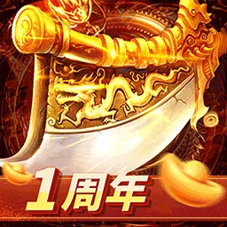 �������������ֻ���v1.0.4 ��׿��