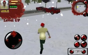 �����ɣ��2026�ٷ����°汾v2.0.8 �ٷ������ͼ