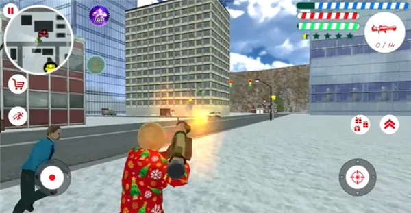 �����ɣ��2026�ٷ����°汾