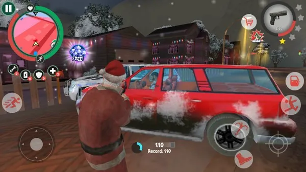 �����ɣ��2026�ٷ����°汾