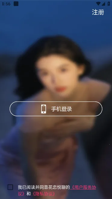 ��������v1.0.0 �ٷ������ͼ