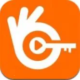 �п���Уv1.2.9 ��Ѱ�