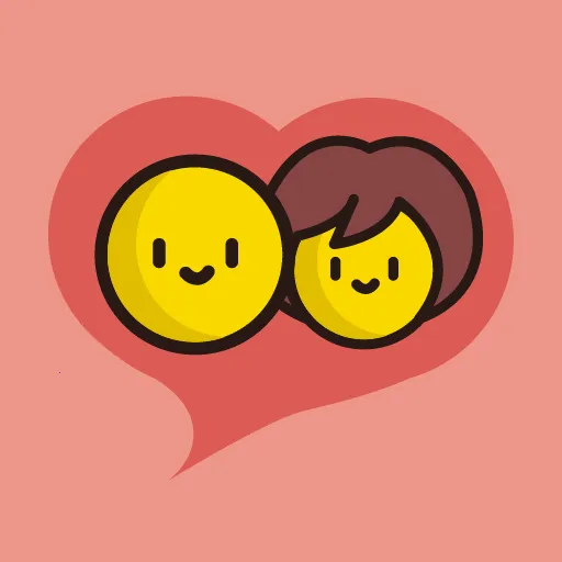 ��С��v4.1.0 �ֻ���