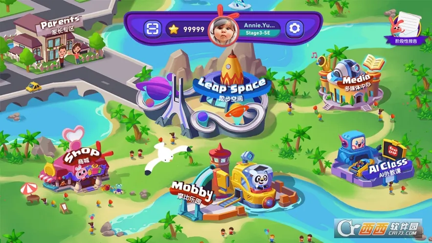 Ħ����ѧϰv6.37.4 �ٷ������ͼ