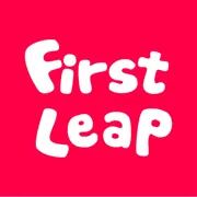 Ħ����ѧϰv6.37.4 �ٷ�����