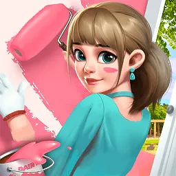 С�����2026�ٷ����°汾v1.0.0.0521 �ٷ�����