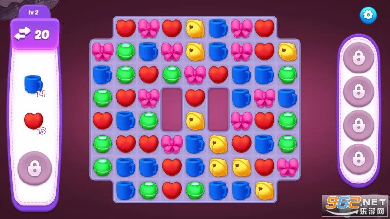 С�����2026�ٷ����°汾v1.0.0.0521 �ٷ������ͼ