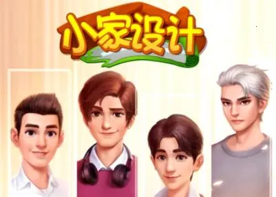 С�����2026�ٷ����°汾