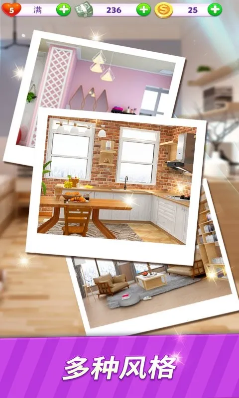 С�����2026�ٷ����°汾