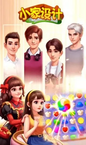 С�����2026�ٷ����°汾