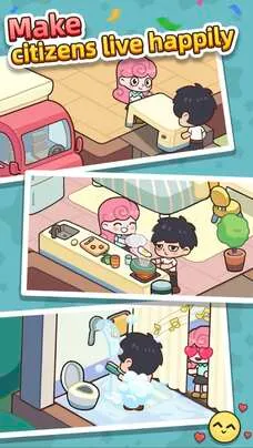 ��������v1.6.10 �ٷ������ͼ