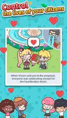 ��������v1.6.10 �ٷ������ͼ