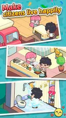 ��������v1.6.10 �ٷ������ͼ