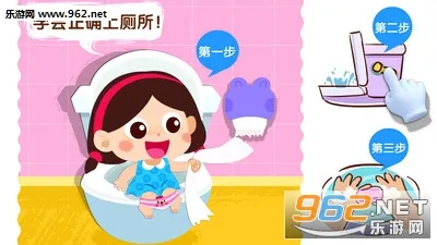 �����ϲ���2026���ذ�װv9.89.99.01 ��Ѱ��ͼ