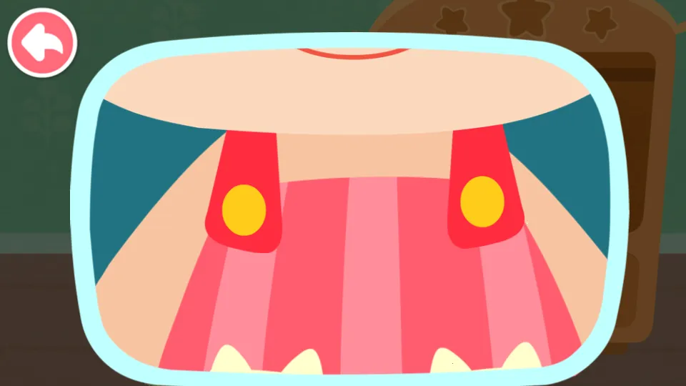 �����ϲ���2026���ذ�װv9.89.99.01 ��Ѱ��ͼ