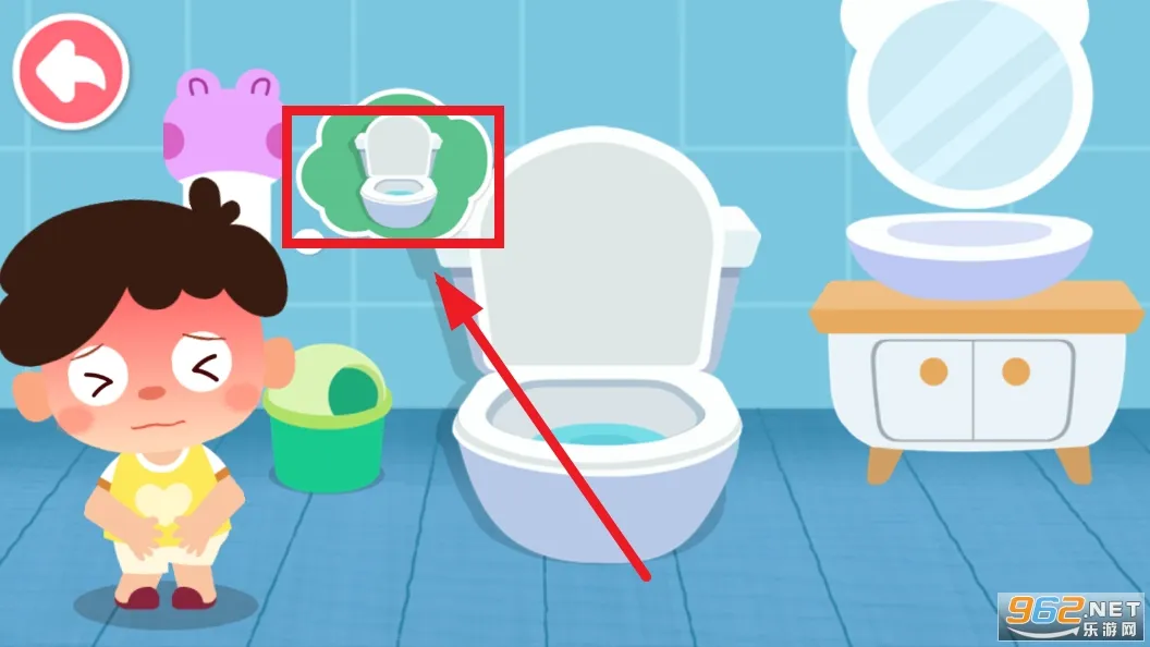 �����ϲ���2026���ذ�װ