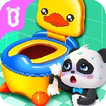 �����ϲ���2026���ذ�װv9.89.99.01 ��Ѱ�