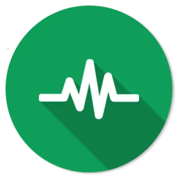 ǿ�����2026���°汾v11.10.3 ��׿��