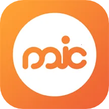 Сè����v6.0.22 �ֻ���