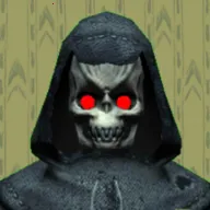 �������ج�������ֻ���v1.2 ��׿��