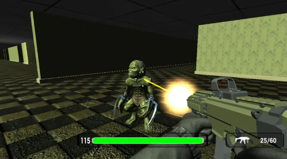 �������ج�������ֻ���v1.2 ��׿���ͼ