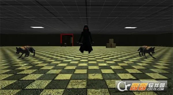 �������ج�������ֻ���