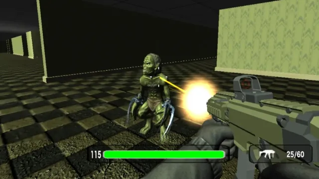 �������ج�������ֻ���v1.2 ��׿���ͼ