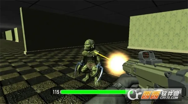 �������ج�������ֻ���v1.2 ��׿���ͼ