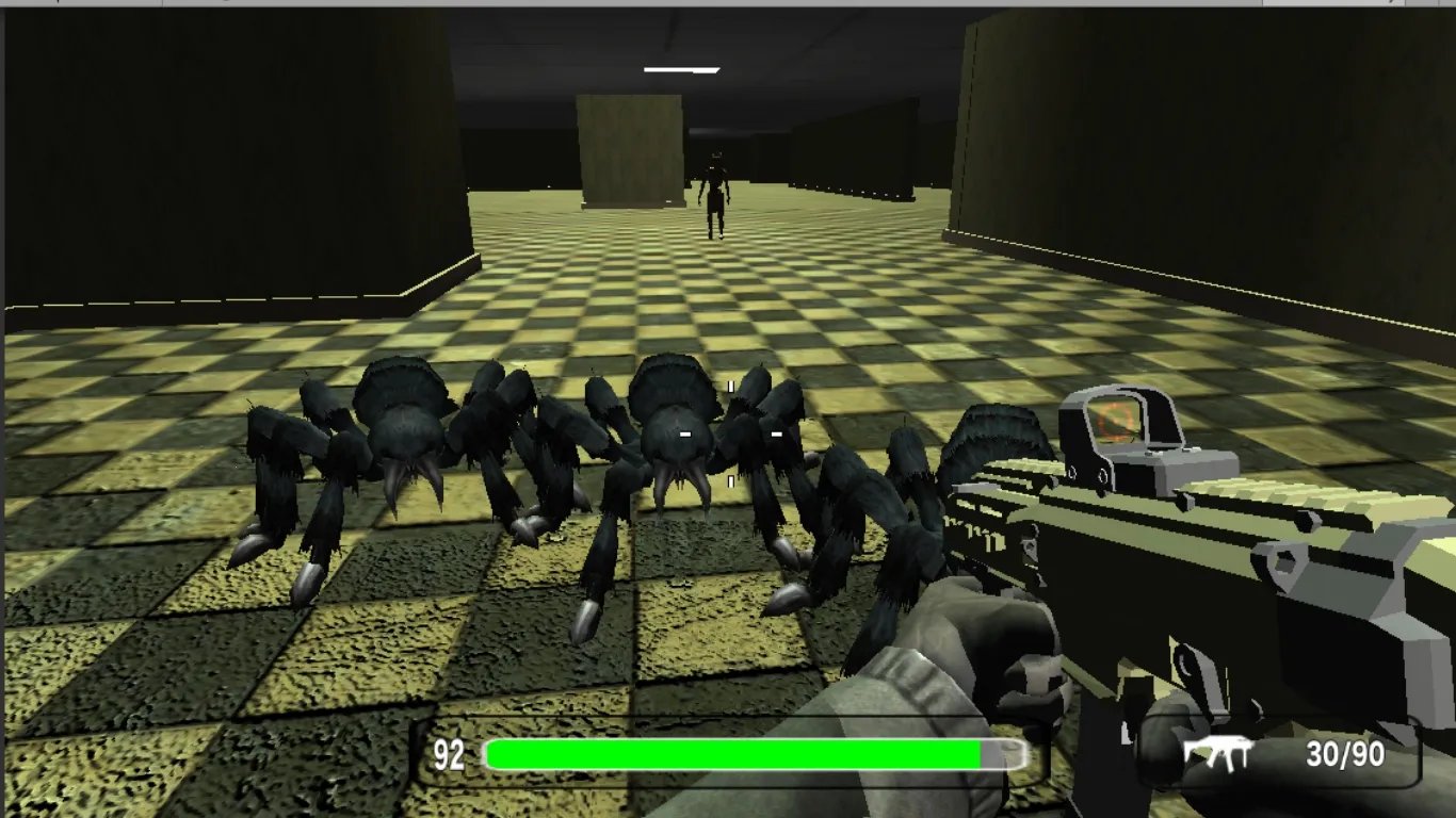 �������ج�������ֻ���v1.2 ��׿���ͼ