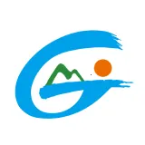 ����ɽ���Ϲ�����׿���ֻ���v2.3.18 ��׿��