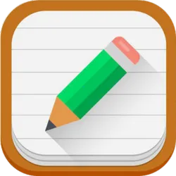 ȫ�ܼ��±�v2.9 �ֻ���