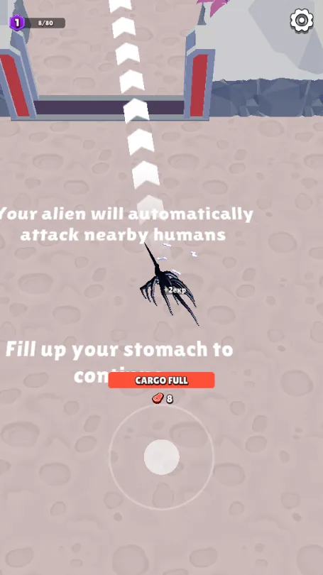 ��Һ���氲׿���ֻ���v4.36.00 ��׿���ͼ