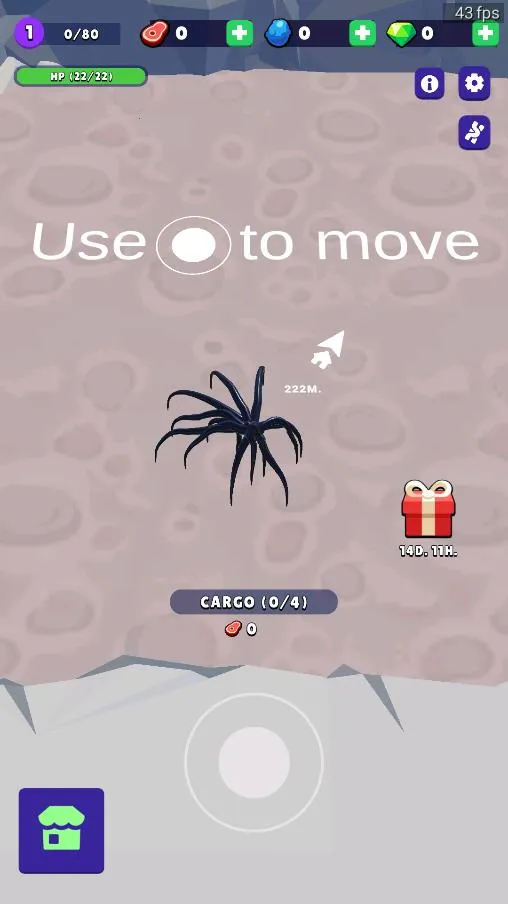 ��Һ���氲׿���ֻ���v4.36.00 ��׿���ͼ