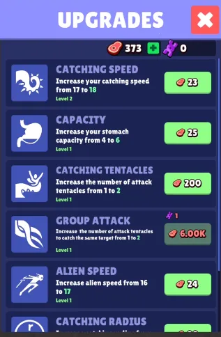 毒液生存安卓版手机版 毒液生存安卓版手机版