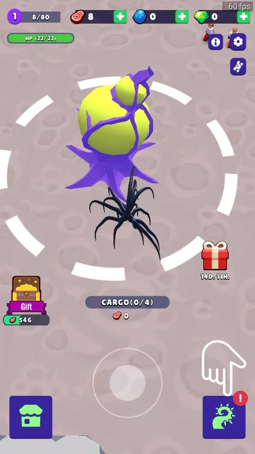 ��Һ���氲׿���ֻ���v4.36.00 ��׿���ͼ