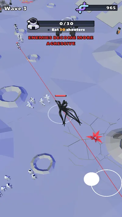 ��Һ���氲׿���ֻ���v4.36.00 ��׿���ͼ