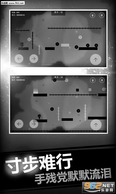 ʷС�ӵĶ���v2.0.03 ��׿���ͼ