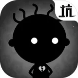 ʷС�ӵĶ���v2.0.03 ��׿��