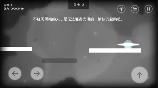 ʷС�ӵĶ���