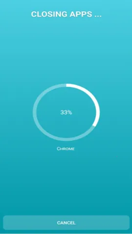 ����ɱ��2026�ٷ�����v1.57.4 ��׿���ͼ