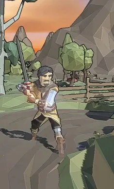 ����ɱ��2026�ٷ�����