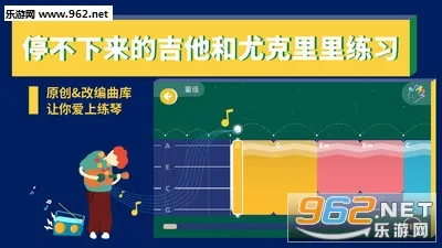 ��¹�����ȿ�����v8.2.18 �ٷ������ͼ