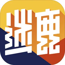 ��¹�����ȿ�����v8.2.18 �ٷ�����