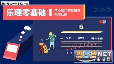 ��¹�����ȿ�����v8.2.18 �ٷ������ͼ