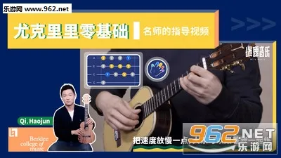 ��¹�����ȿ�����v8.2.18 �ٷ������ͼ